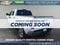 2017 Toyota Tundra SR