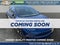 2021 Tesla Model 3 Performance