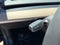 2021 Tesla Model 3 Performance