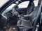 2020 BMW X3 M Competition