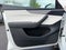 2026 Tesla Model Y Base