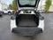 2026 Tesla Model Y Base
