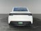 2026 Tesla Model Y Base