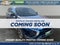 2019 Mitsubishi Outlander ES