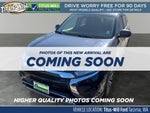 2019 Mitsubishi Outlander ES