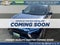 2019 Mitsubishi Outlander ES