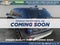 2019 Mitsubishi Outlander ES