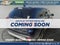 2019 Mitsubishi Outlander ES
