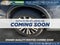 2019 Mitsubishi Outlander ES