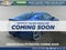 2013 Scion FR-S Base