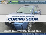 2017 Subaru Forester 2.0XT Premium Premium