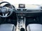 2015 Mazda Mazda3 i Grand Touring
