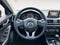 2015 Mazda Mazda3 i Grand Touring