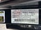2024 Mazda Mazda3 2.5 S Preferred Package Base