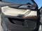 2023 Mazda Mazda CX-9 Signature
