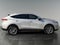 2022 Toyota Venza Limited
