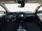2020 Toyota 4Runner TRD Off-Road
