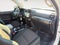 2020 Toyota 4Runner TRD Off-Road