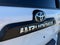 2020 Toyota 4Runner TRD Off-Road