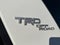 2020 Toyota 4Runner TRD Off-Road