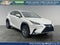 2019 Lexus NX 300h