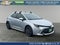 2022 Toyota Corolla Hatchback XSE