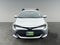 2022 Toyota Corolla Hatchback XSE