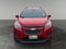 2015 Chevrolet Trax LT