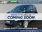 2015 Chevrolet Spark LS