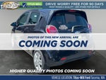 2015 Chevrolet Spark LS