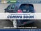 2015 Chevrolet Spark LS