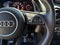 2017 Audi S3 2.0T Premium Plus quattro