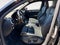 2017 Audi S3 2.0T Premium Plus quattro