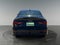 2017 Audi S3 2.0T Premium Plus quattro