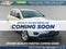 2016 Jeep Compass Sport 4WD