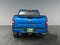2019 Ford F-150 XLT Sport Package