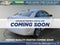 2016 Chevrolet Cruze Limited LS