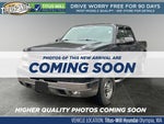 2005 Chevrolet Silverado 2500HD LS