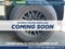 2017 Chevrolet Colorado Work Truck