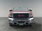 2015 GMC Sierra 2500HD SLT
