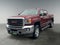 2015 GMC Sierra 2500HD SLT