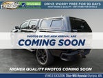 2025 GMC Canyon Denali