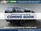 2025 GMC Canyon Denali