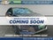 2019 Honda Accord Hybrid EX-L