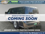 2016 Ford Flex SE