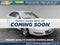 2013 Chevrolet Impala LT