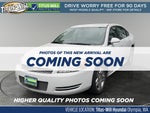 2013 Chevrolet Impala LT