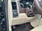 2016 RAM 3500 Laramie LOW MILES!
