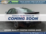 2019 Nissan Versa 1.6 SV