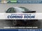 2019 Nissan Versa 1.6 SV